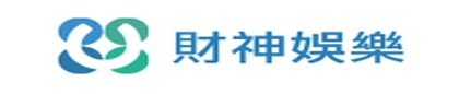 大老爺娛樂城
