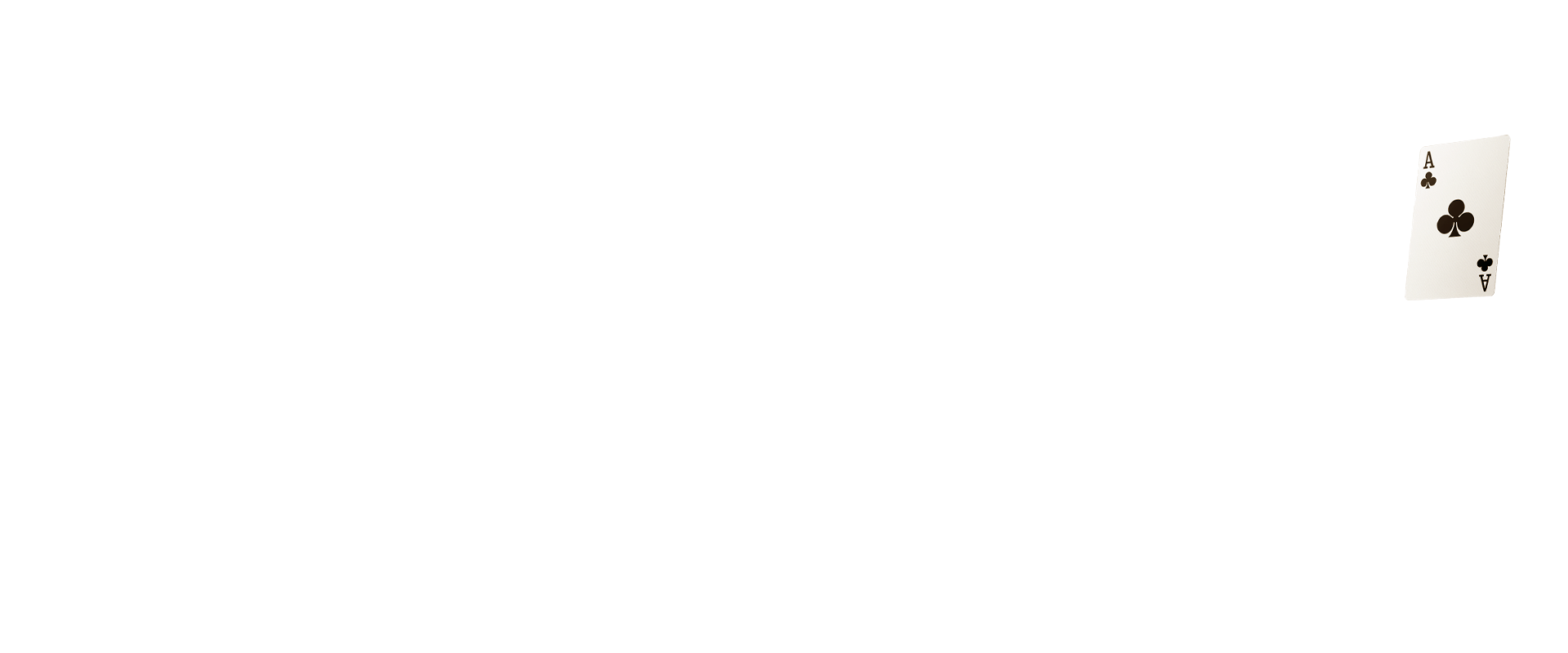 大老爺娛樂城