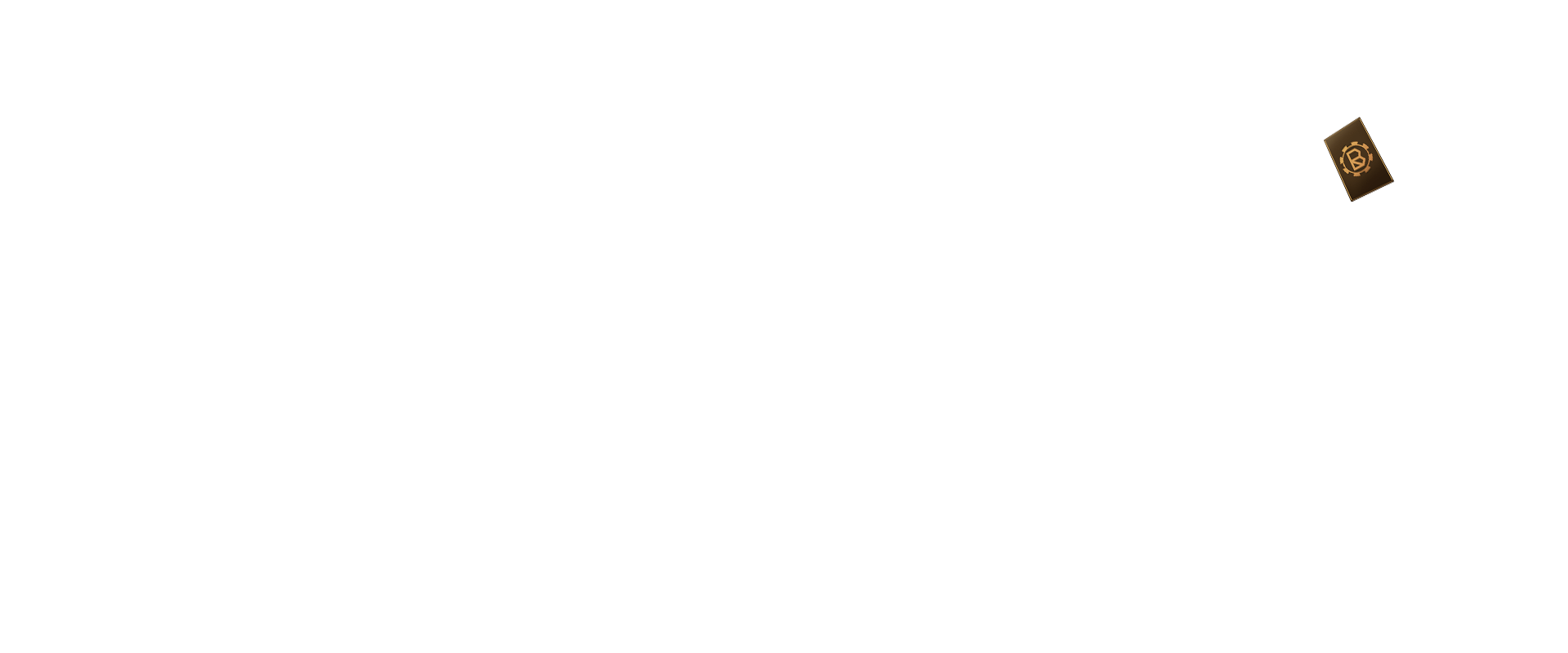 大老爺娛樂城