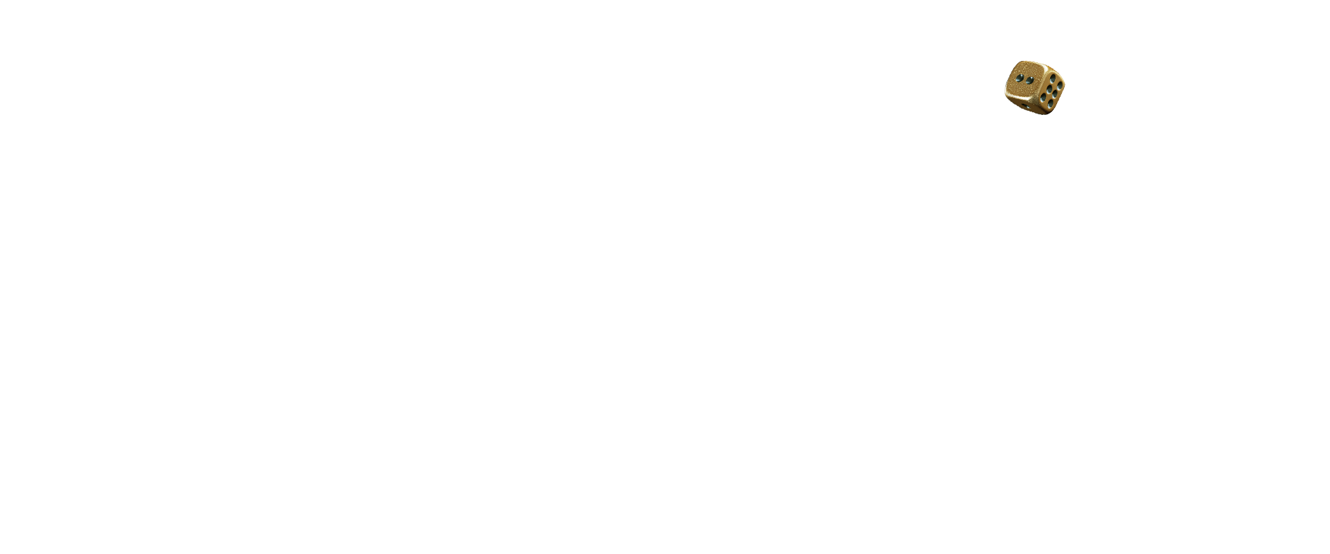 大老爺娛樂城