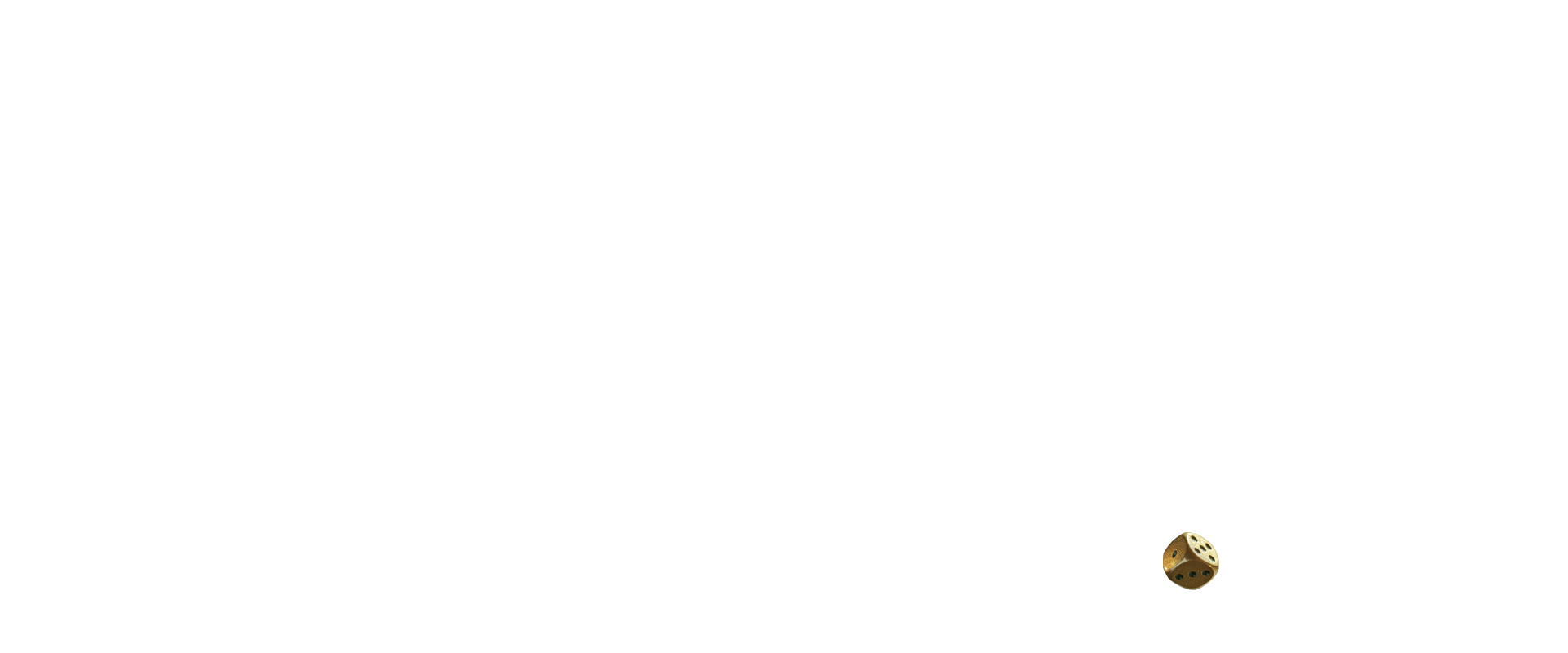 大老爺娛樂城