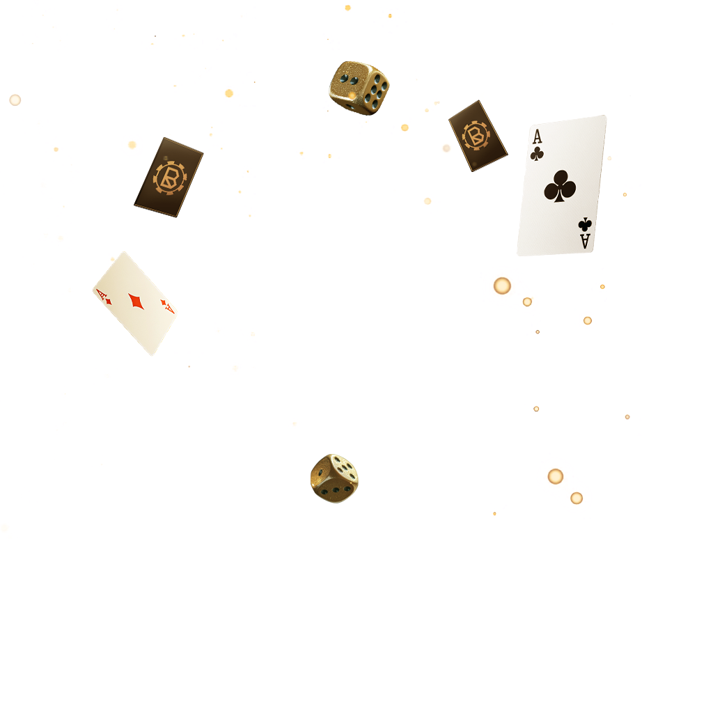 大老爺